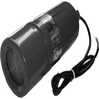 紫外火焰探测器 JTG-ZF-C34