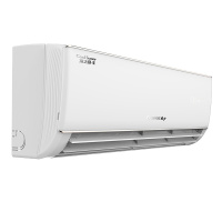 格力(GREE)正1.5匹 定频 凉之夏 冷暖空调 KFR-35GW/(35591)NhBa-3