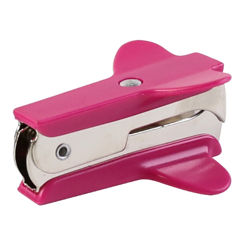 晨光(M&G) 强力起钉器 带安全锁 单个装颜色随机 (红/蓝) ABS91635 (ZC)