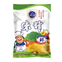 厨大妈味精260g