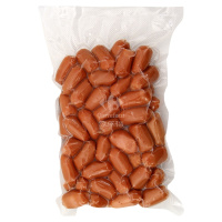 雨润脆皮火腿肠380g