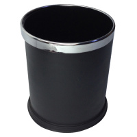 Sweet Summer小垃圾桶G739 8L 73962