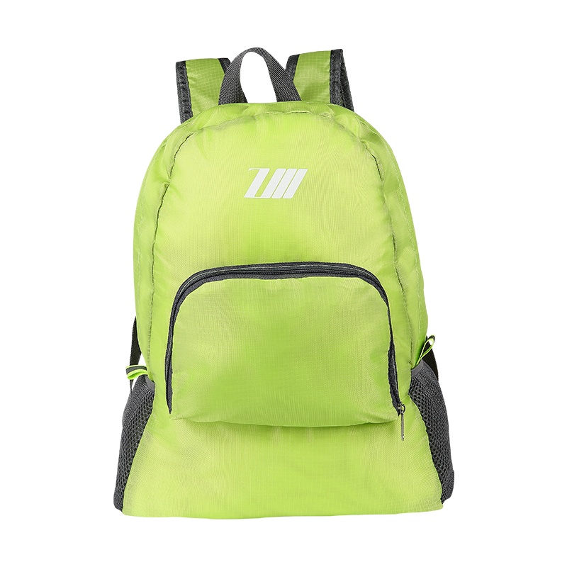 卓一生活 (ZUEI) 悠尚折叠背包-ZY-ZD801