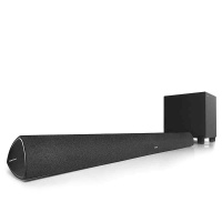 Edifier/漫步者 B7电视音响回音壁音箱客厅家用电脑蓝牙音箱