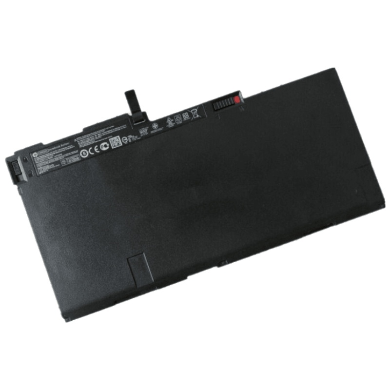 适配 惠普HP 840 845 850 740 745 G1 G2 CM03XL 笔记本电池A86W