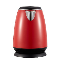 JOHN BOSS威尔-电热水壶 HE-WE1800 1.5L 1800W