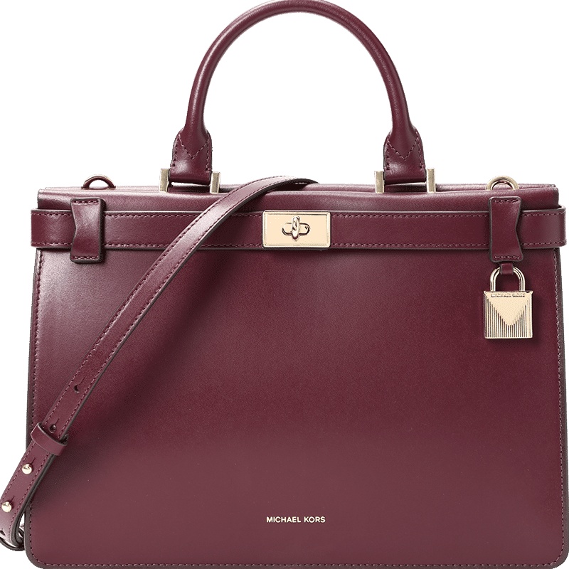 MK Tatiana 手拎包 中号