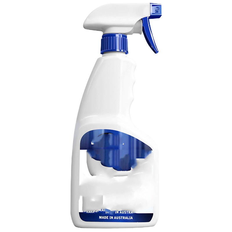 得丰 空调清洁剂 除菌去污阹异味 单瓶装 单瓶价格