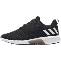 adidas阿迪达斯女子跑步鞋CLIMAWARM暖风运动鞋 CG2734 黑色 36