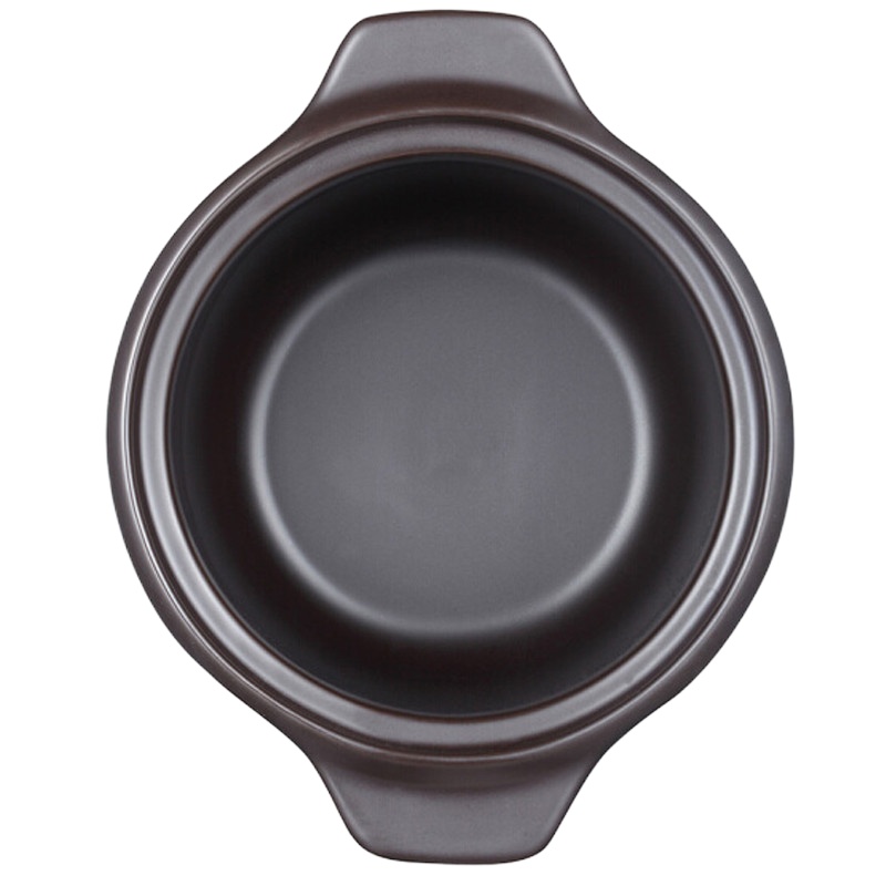 苏泊尔(SUPOR) /TB35C1 新陶养生煲.怡悦系列.深汤煲 单个装