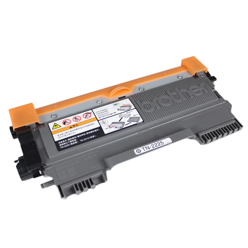 兄弟TN-2225墨粉盒