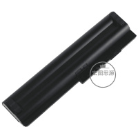 适配联想 X200s X201 X200 X201i 笔记本电池 6芯 63WH 45N1171 42T483A9W