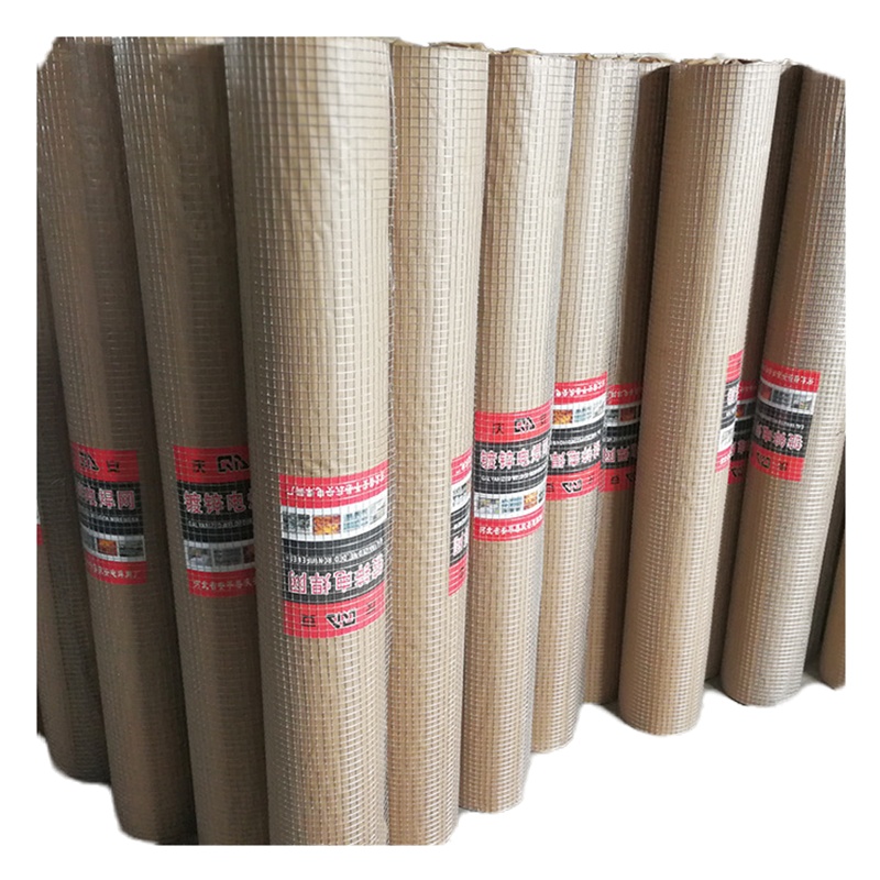 铁丝网18m宽1m高14公斤