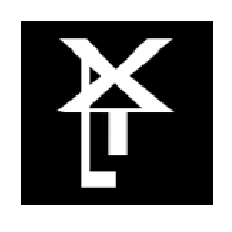 雪千羽 莫代尔纯棉带胸垫免文胸罩杯一体BRA-t半袖T恤短袖背心家居瑜伽女