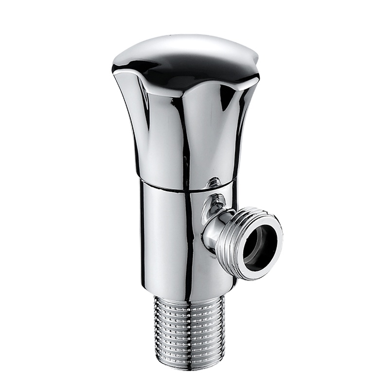 合威 三角阀 HW-SJF(贵阳地区销售)