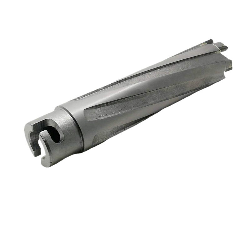 尼龙套钻头41mm 41×185mm