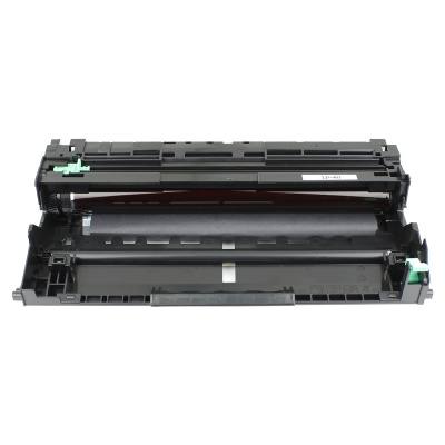 桂谷(GUIGU)LD401硒鼓 适用联想LJ4000D/LJ5000DN/M8650DN/M8950DN等