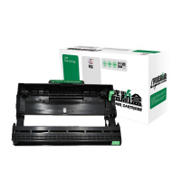 莱盛CT351056-U硒鼓(鼓架组件)黑色单支装(适用施乐P228db/P268b//P268dw)打印页数:7200