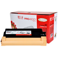 天威(PrintRite)TN3335/LT4637粉盒(适用兄弟5450 LJ3700D LJ3700DN )