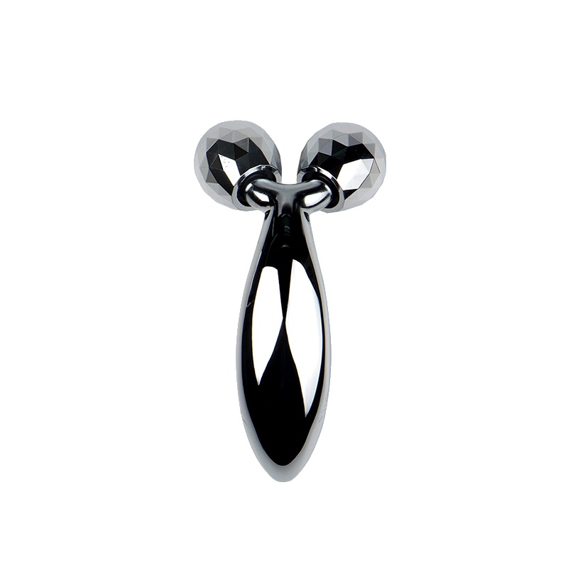 锦契研选 无线射频仪 射频电子美容仪 嫩肤祛皱 提拉紧致