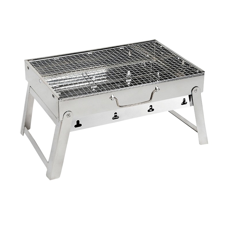 小号白钢炉旺佳乐ZN1038A -YXY常规款B2B商品100个起订