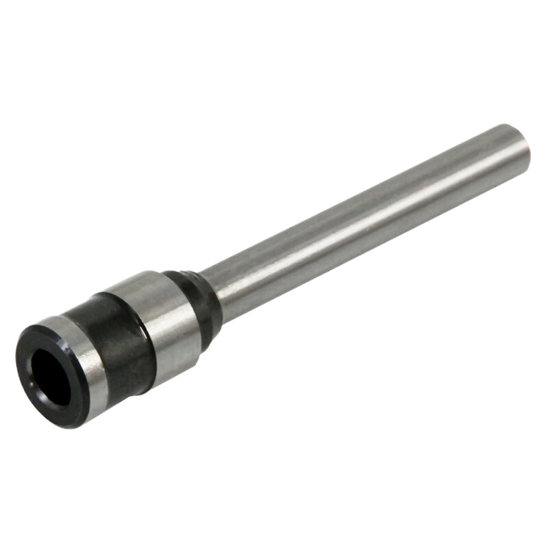 得力(deli)3846空心钻刀(本色)空心刀头 装订机钻头适用于得力38883875系列装订机