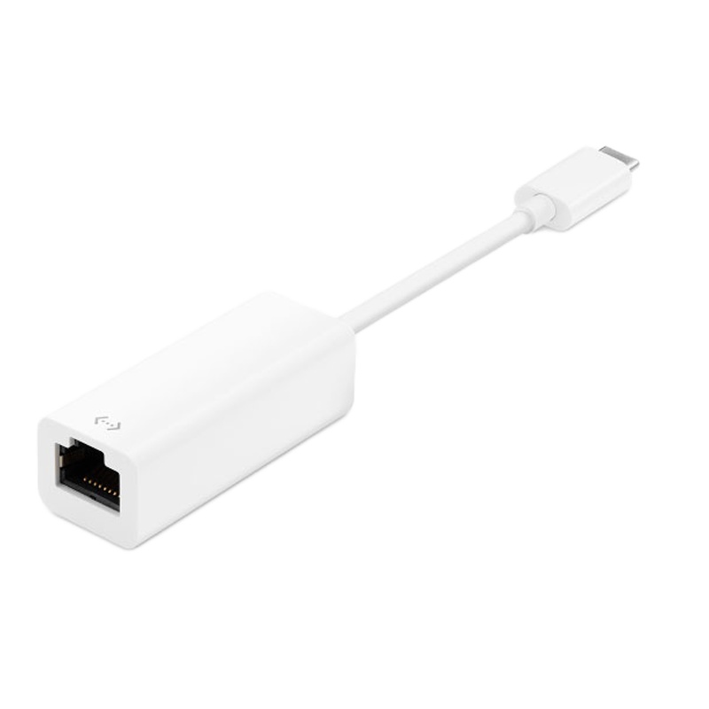 企购优品 Belkin USB-C 以太网转换器