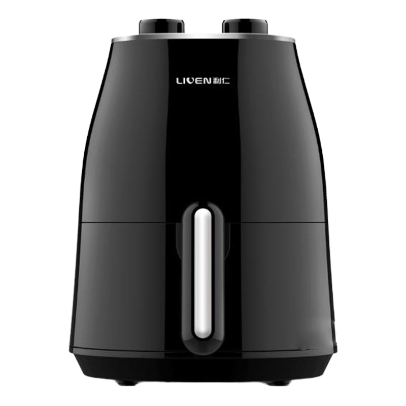 利仁 空气炸锅KZ-J1500B