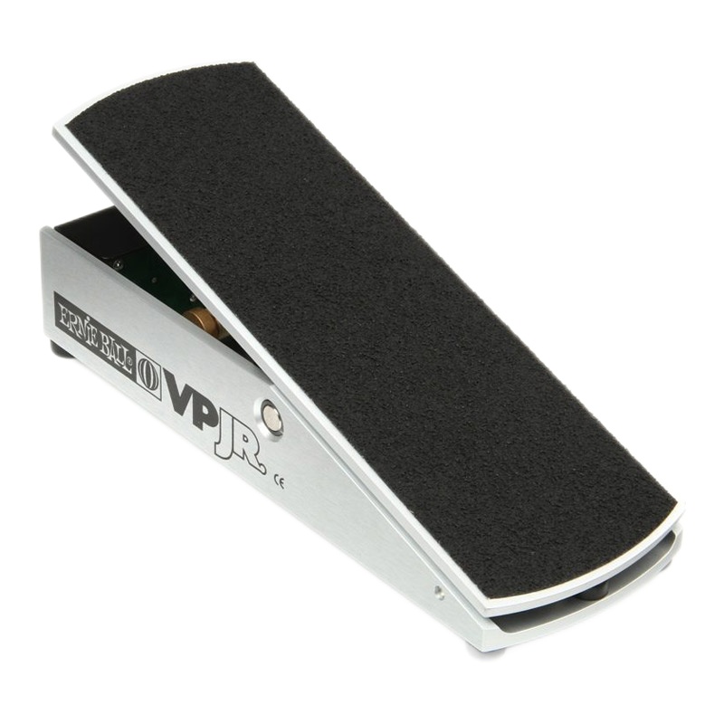 Ernie Ball 6180 6182 6181高低阻抗音量控制踏板单块效果器踏板 乐器配件