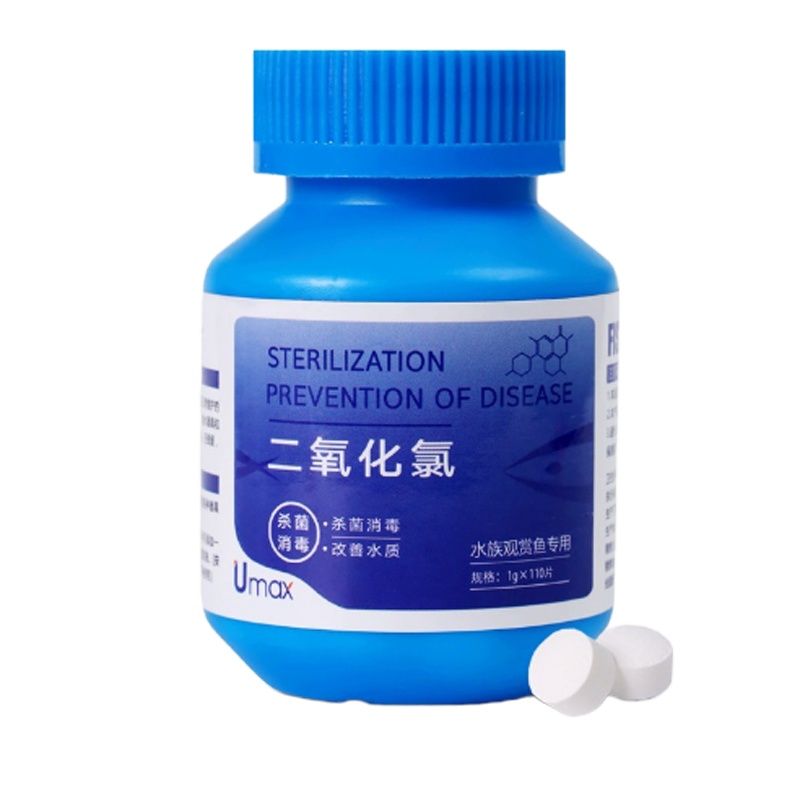 泡 腾 片 500粒装/瓶