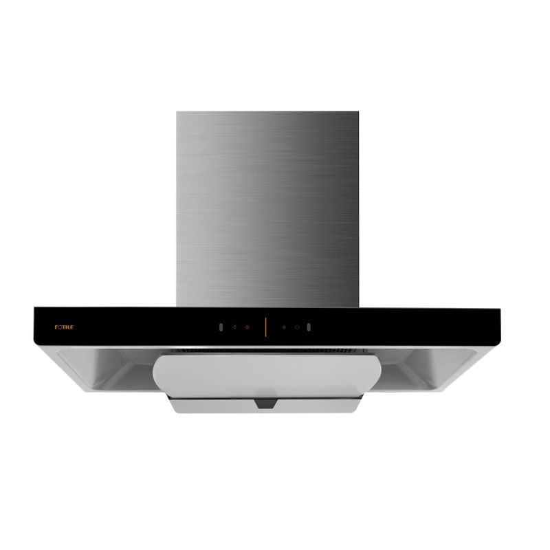 方太EMD20T油烟机