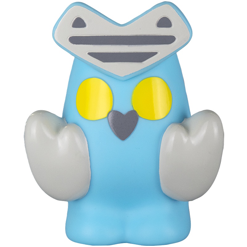 BANDAI万代奥特曼奥特欢乐园萌萌软胶迪迦赛罗哥莫拉罗索布鲁玩具男孩女孩