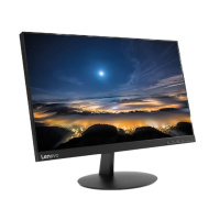 联想台式电脑T4900V I5 9400 8G 1TB+256G 无驱 W10+23.8DMSJ