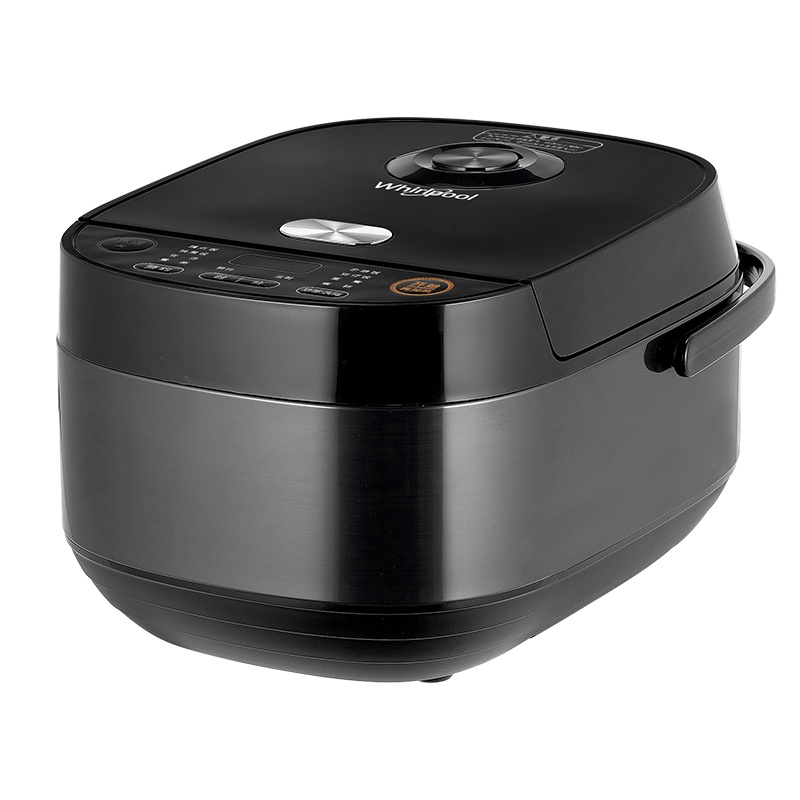 惠而浦电饭煲WRC-CS04TP