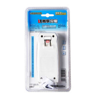 南孚(NANFU) 充电电池组套5号 1.2V 1600mAH (1粒)