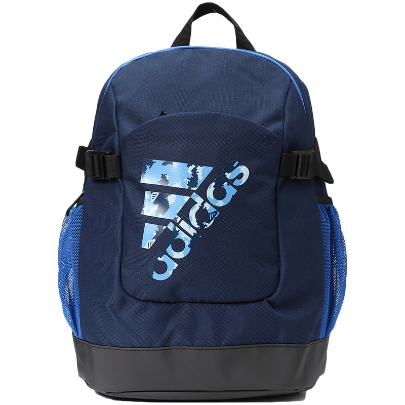 【自营】阿迪达斯童男配双肩包书包运动休闲配件EE1100