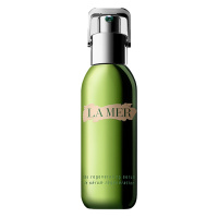 [焕活能量]LA MER 海蓝之谜 活颜焕肤 精华露 30ml/瓶 滋养肌肤