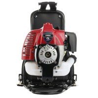 鸣固电动割草机BG430A