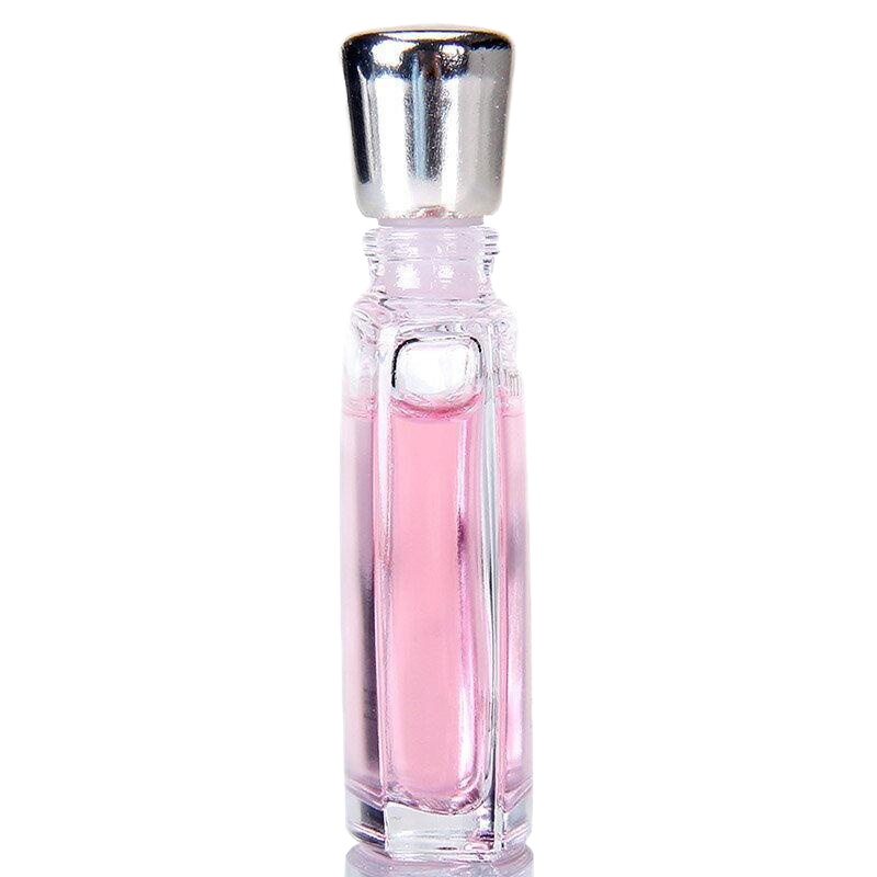 资深堂安热沙水能户外防晒乳60ml