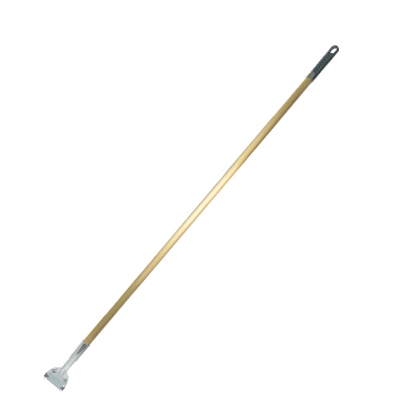 通用型推拖杆 60、90、120平板推拖铁杆