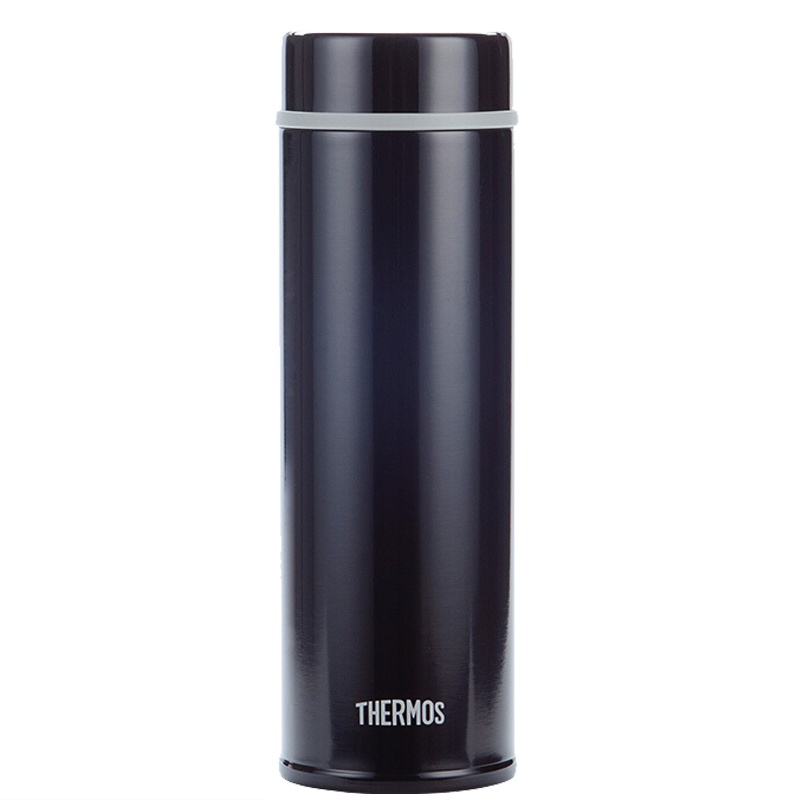 膳魔师(THERM0S)保温杯女士小巧轻便口袋杯不锈钢水杯子TJNC-300