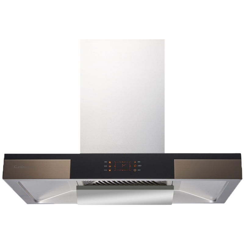 康宝吸油烟机CXW-280-AT9008(1)