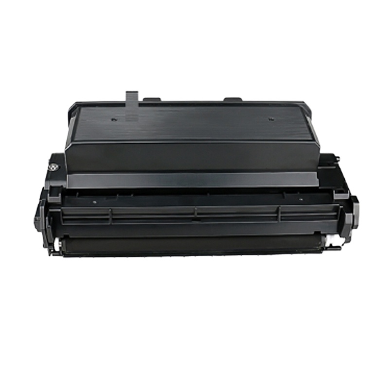 格之格(G&G)lt333粉