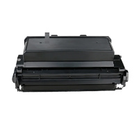 格之格(G&G)lt333粉