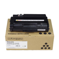 埃特sp311型理光硒鼓(含上门安装)宁享版 适用SP310DNw/320DN/325SNw