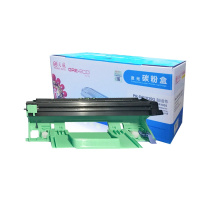 【精选】天威DR1035 硒鼓 适用Canon I-SENSYS MF211/MF212w/MF216n/MF217w