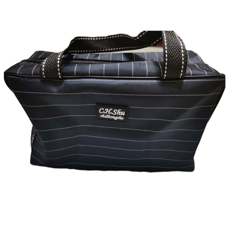 企购优品 多功能洗漱套装