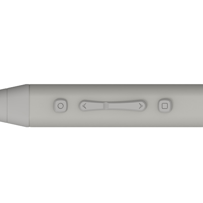 MAXHUB智能会议平板 SM55/65/75/86CA 交互式触控教学一体机电子白板视频会议电视屏 SP05智能笔