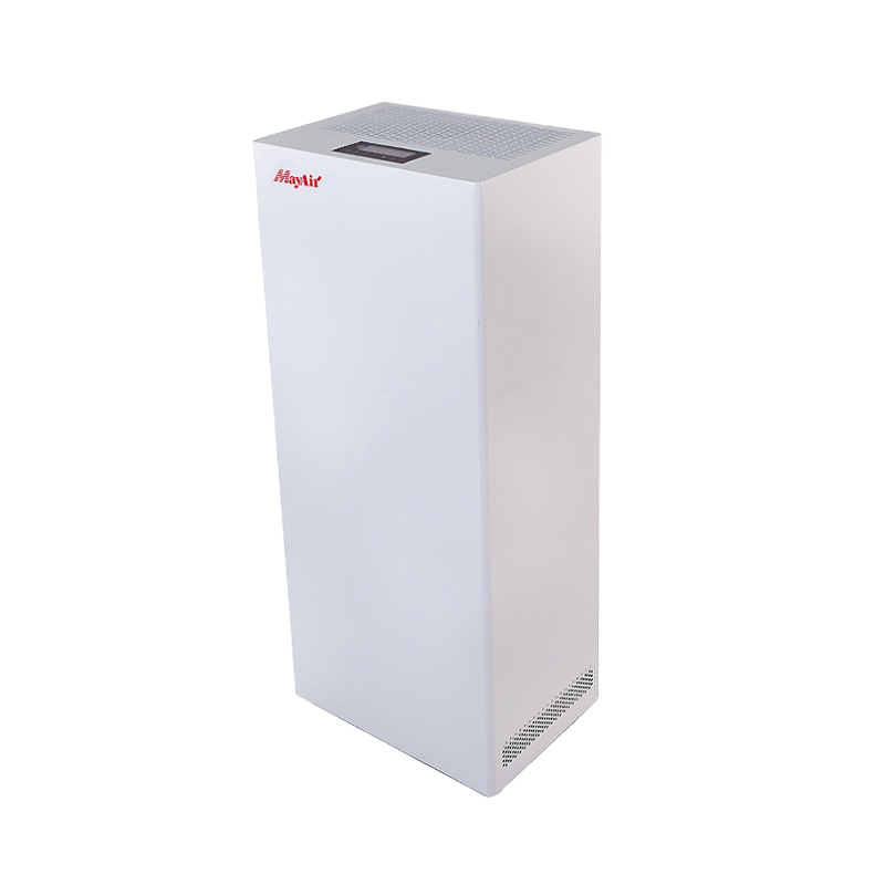 美埃(MayAir) D-Breath800 空气净化器(计价单位:台)