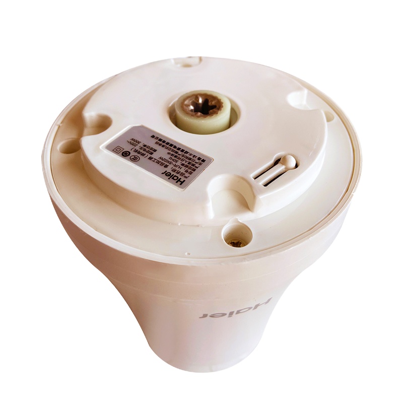 海尔绞肉机HJR-SK02LF